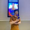 darah_rendahke2