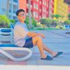 mohamed.elghnam99