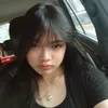 aira.fxd