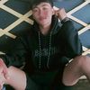 bosherek01