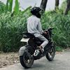 siammm07x