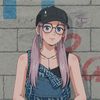 yui_ssa