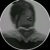 sweet.girl25819