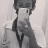 johndavesolira6