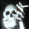 _jrtli8