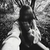 _biuskaa