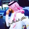 f16_.__._ali