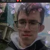 serega_guntop