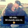 quique_1.2
