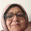 zoubidsouad1