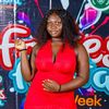 underrated_celeb0