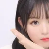 清野咲奈