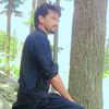 baba.ka.ladla.122