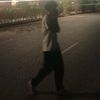 elma3lmpolaaa