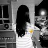 ghfrxuob
