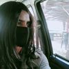 orra_84