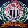 terrorgronetalara