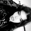 vamp.selma