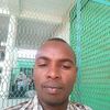user5024787094843