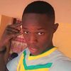 petit.aliou.faye.7