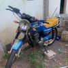 1sharky._stunts