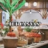 thecanvas.restaurant