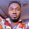 papi_kofi19