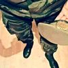 user1104838565036