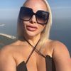 sweetpyt24