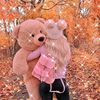 chethi.23