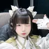 mt_otaku.0315