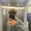 maarzoxxx