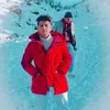mzbne