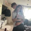 tillybascombe