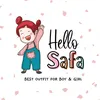 hellosafa.id