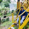 armanfahim85