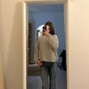 zoe.toracca