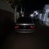hawar5604