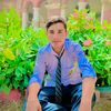 tareen_hu_yrr