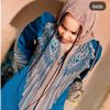 farida.hamidou3