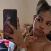 .dalia.7