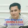 user3028162417298roni
