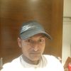 imransheik12348