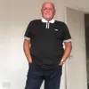 Joky O’Hara