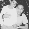 robertogomes84722