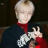 luvuin