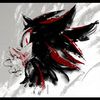 devoxy26