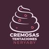 cremosastentaciones