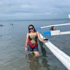 josellcalalo