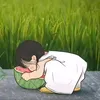 ibtihalkasmi7